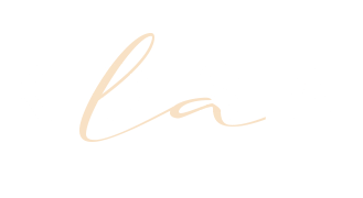 https://isabelmiranda.pt/wp-content/uploads/2019/02/logo_white.png