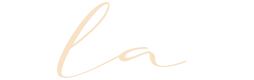 https://isabelmiranda.pt/wp-content/uploads/2021/09/logo_footer_home_02.png