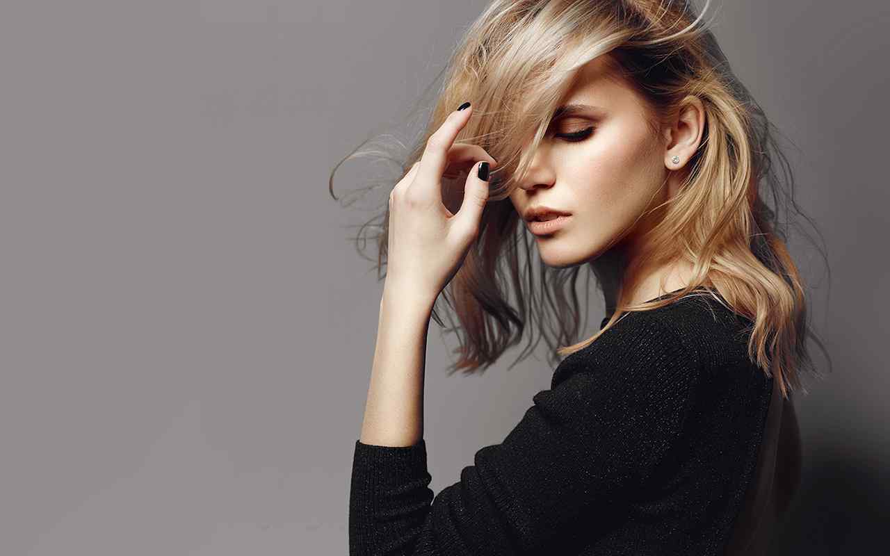 https://isabelmiranda.pt/wp-content/uploads/2021/10/background_slider.jpg
