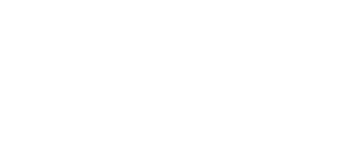 https://isabelmiranda.pt/wp-content/uploads/2021/10/client_logo_white_01.png