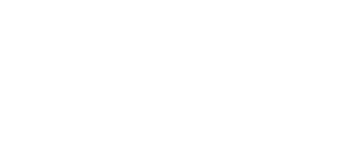 https://isabelmiranda.pt/wp-content/uploads/2021/10/client_logo_white_02.png