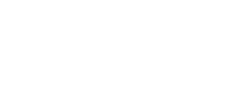 https://isabelmiranda.pt/wp-content/uploads/2021/10/client_logo_white_03.png