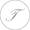 https://isabelmiranda.pt/wp-content/uploads/2021/10/logo_icon_01.png