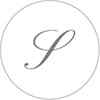 https://isabelmiranda.pt/wp-content/uploads/2021/10/logo_icon_02.jpg