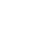 https://isabelmiranda.pt/wp-content/uploads/2021/10/logo_icon_03.png