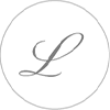 https://isabelmiranda.pt/wp-content/uploads/2021/10/logo_icon_04.png