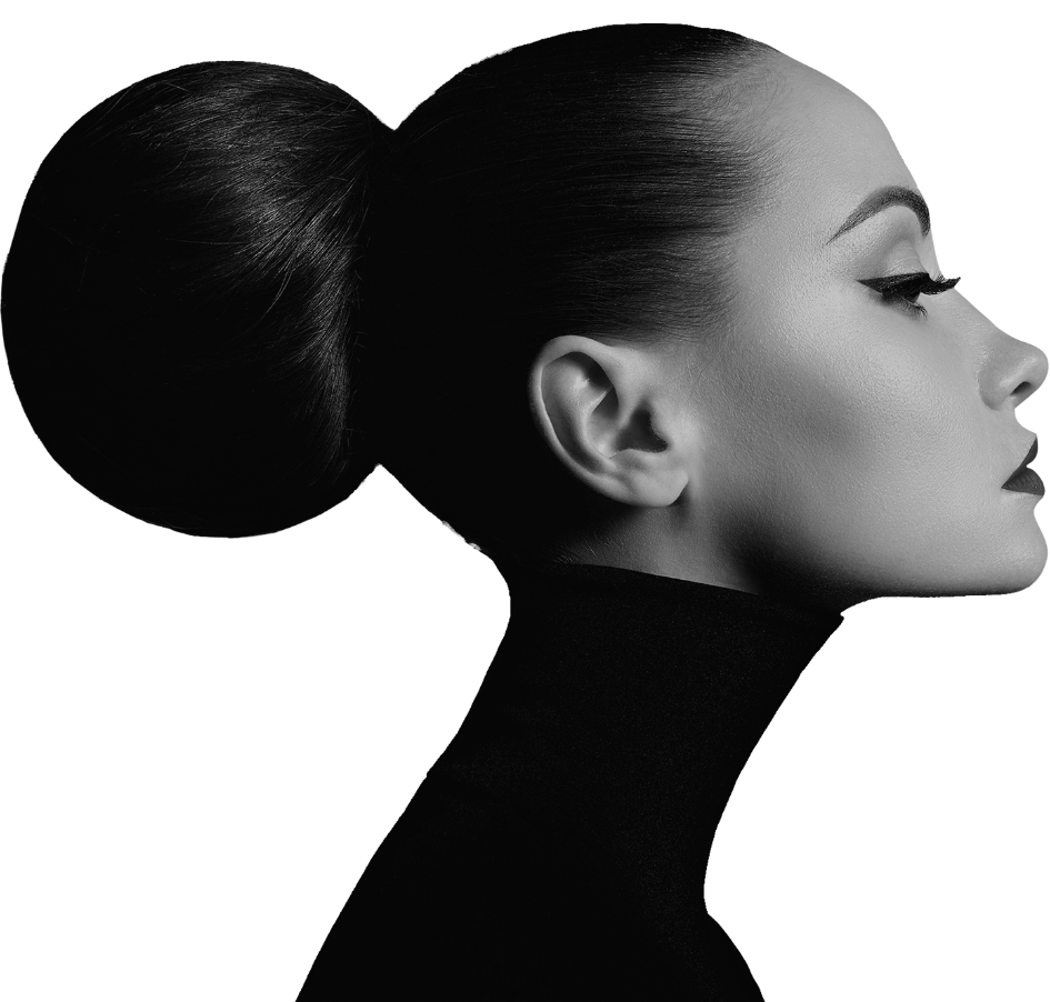 https://isabelmiranda.pt/wp-content/uploads/2021/11/coming_soon_image.png