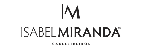 Isabel Miranda Cabeleireiros