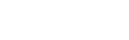 https://isabelmiranda.pt/wp-content/uploads/2026/05/logo_footer_home_02_-1.png