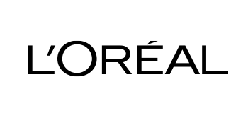 client-logo-01