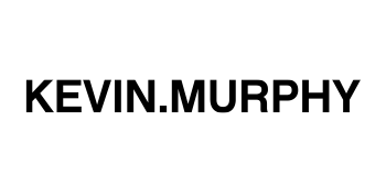client-logo-02