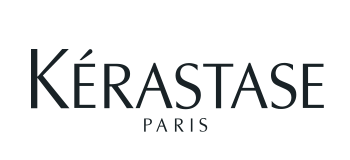 client-logo-03