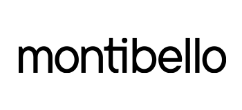 client-logo-04