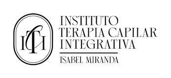 client-logo-05